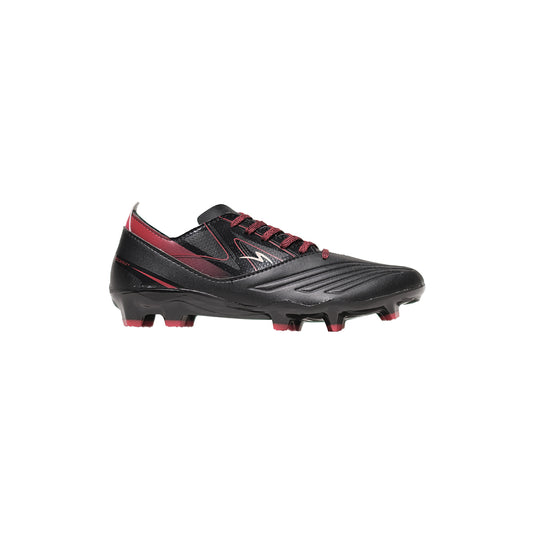 Specs Accelerator Speedkraft Pro FG - Black/Red Tango