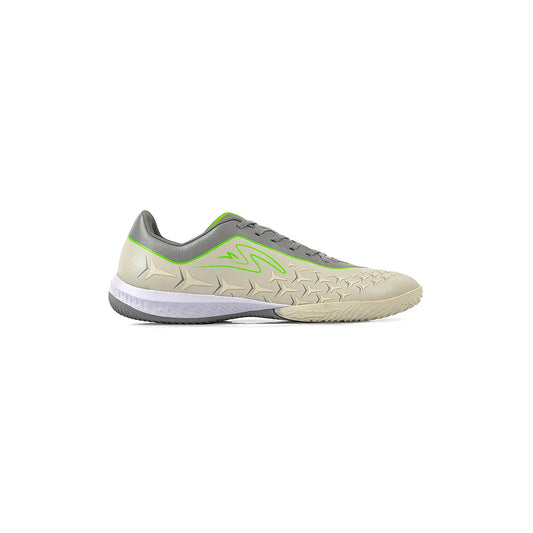 Specs Accelerator Alphaform Pro IN - Vanilla Ice/Flint Grey