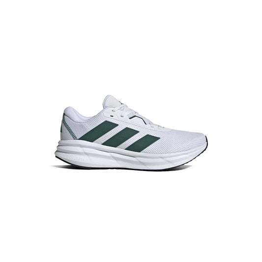 Adidas Galaxy 7 M - White/Green