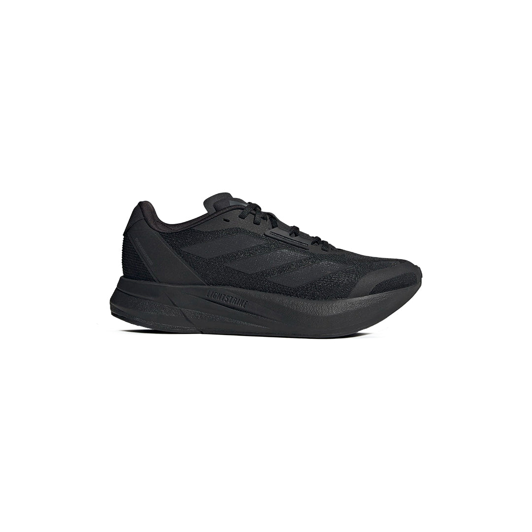 Adidas Duramo Speed M - All Black