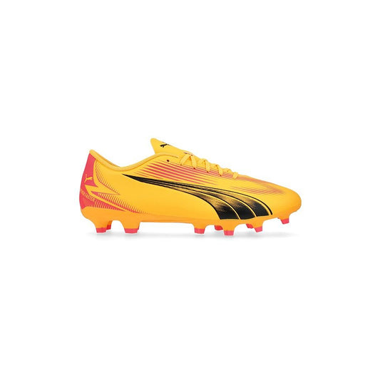 Puma Ultra Play FG - Sun Stream