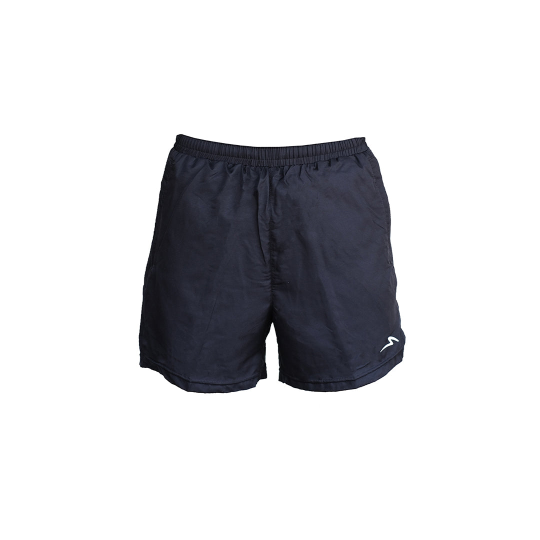 Specs Coanda 2.0 Men RN Short 5 - Black