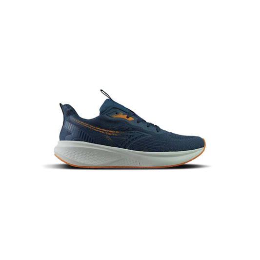 Ardiles Nova Blaze Men - Biru Navy