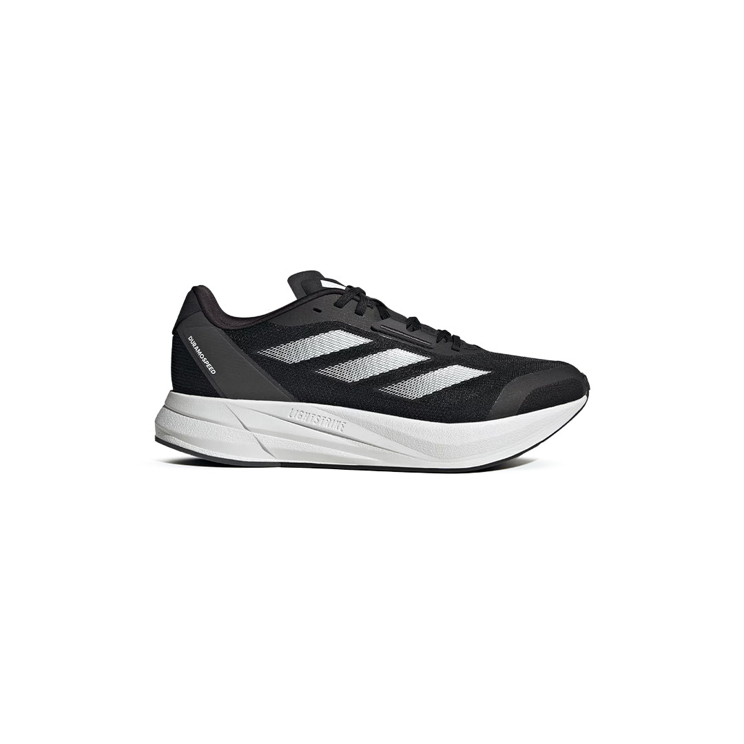 Adidas Duramo Speed M - Black