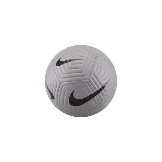 Bola Nike Academy Elite Pack - Grey