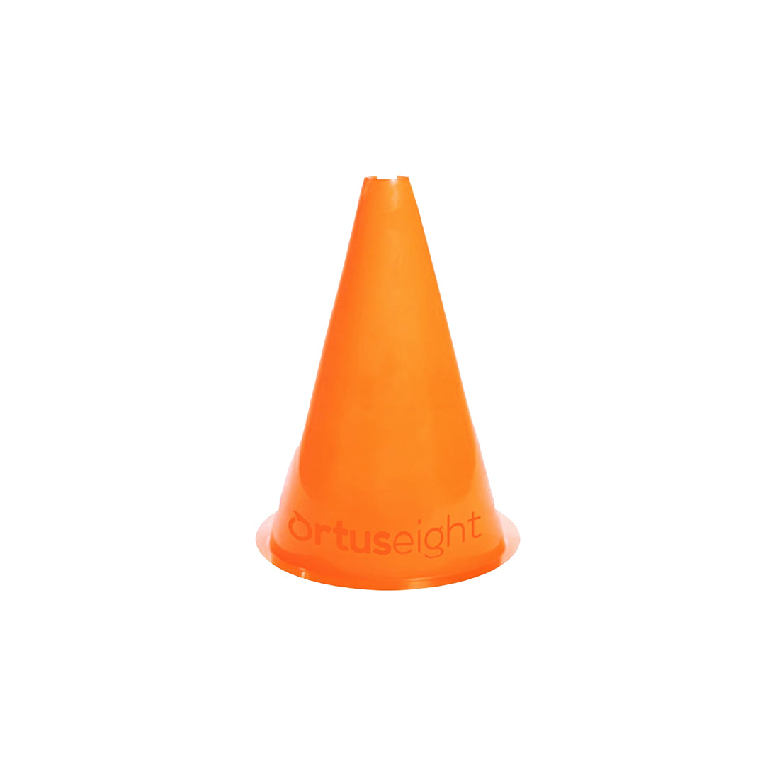 Ortuseight Cone 10 - Ortrange