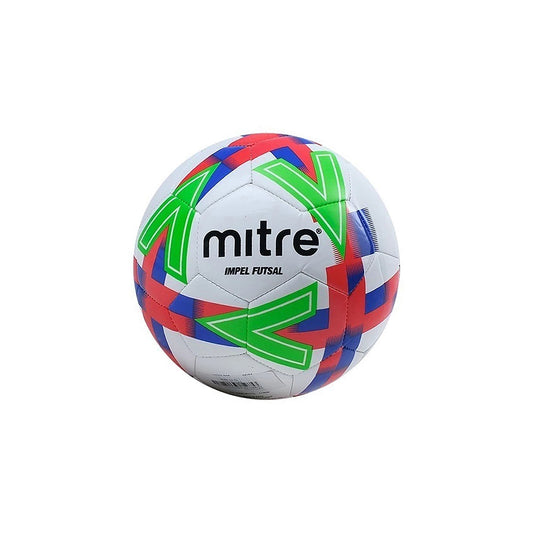 Bola Futsal Mitre Impel Size 4