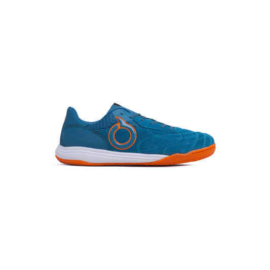 Ortuseight Jogosala Conquer - Ocean Blue/Ortrange