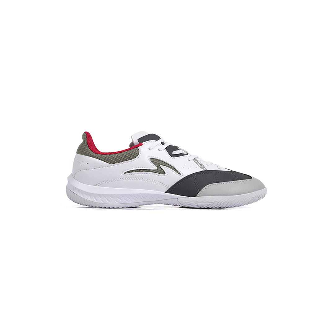 Specs Metasala Nativ 5 - White Vapor/Grey