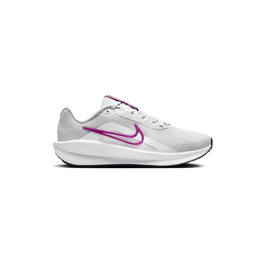 Nike Downshifter 13 Women - Photon Dust