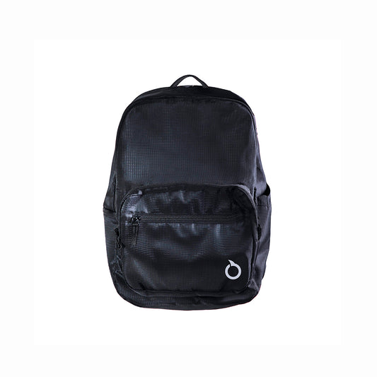 Ortuseight Charge Backpack - Black