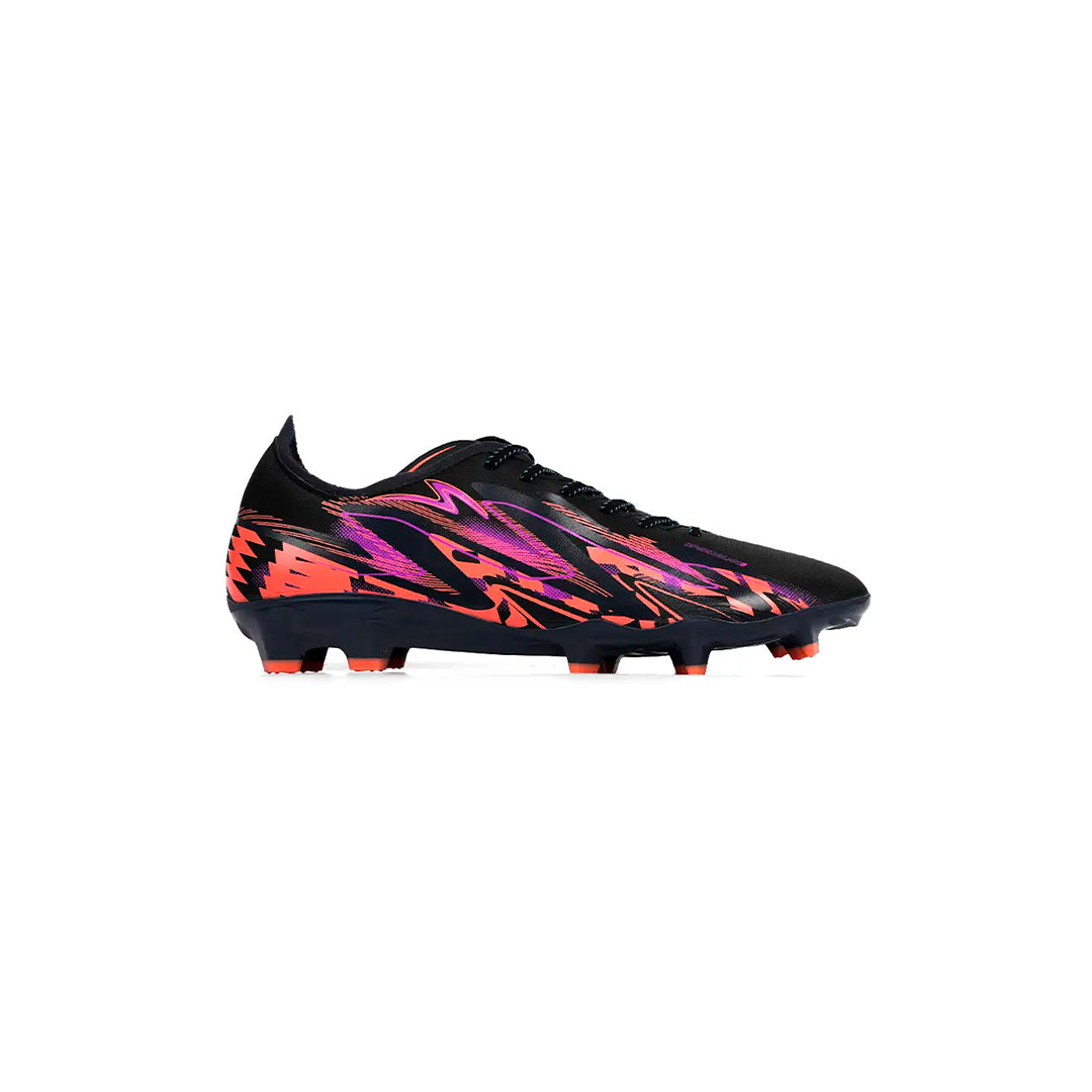 Specs Speedblaze 3  FG - Black/Ombre