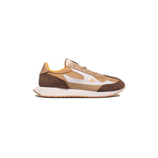 Specs 105 - Fossil/Tan