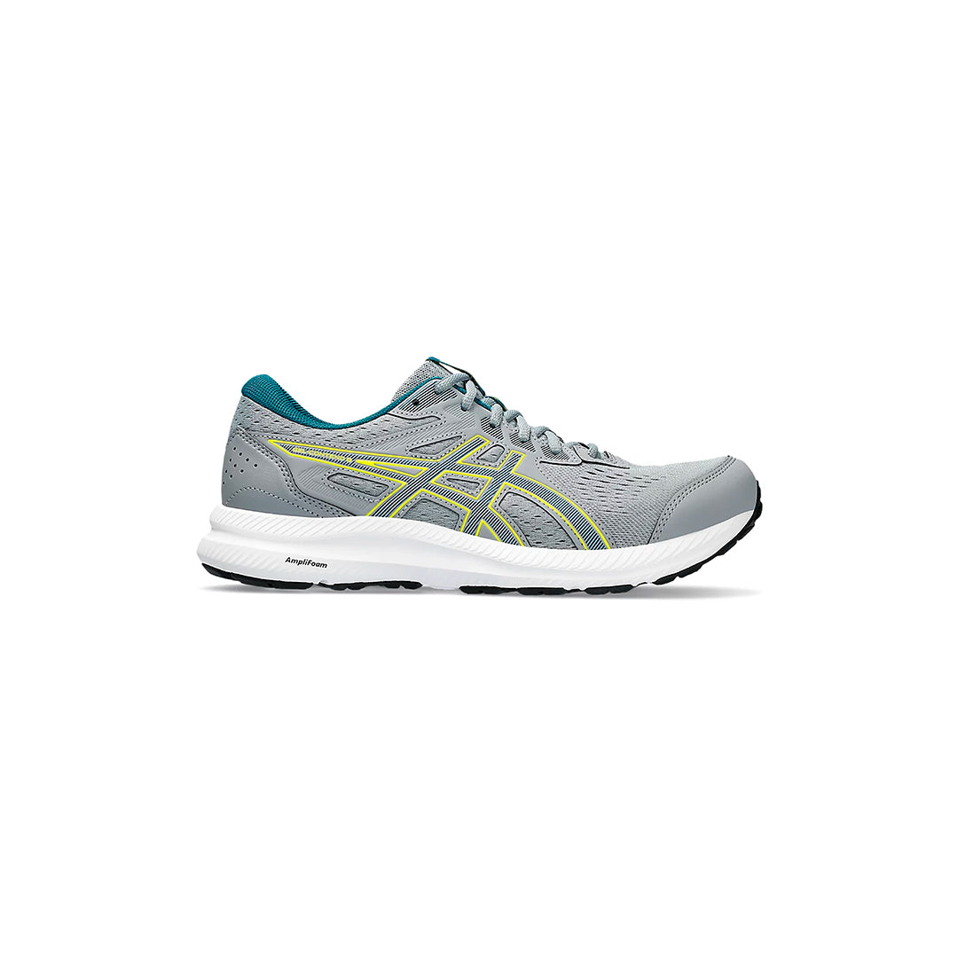 Asics Gel Contend 8 - Sheet Rock