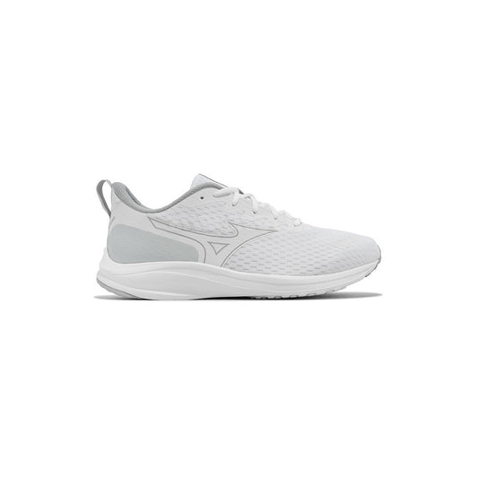 Mizuno Esperunzer - White/Grey