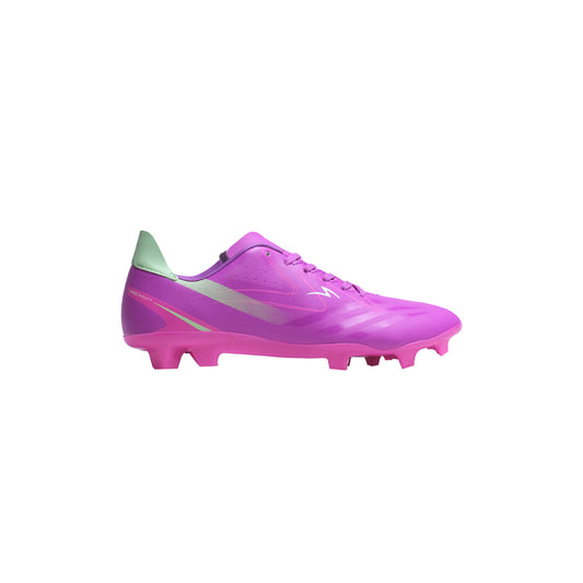 Specs Accelerator Speedkraft Core FG - Purple Cactus/Volt Pink