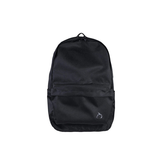 Ortuseight Learn Backpack - Black