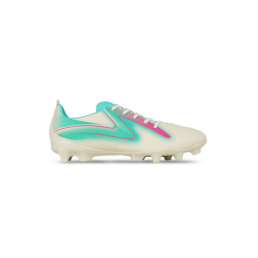 Specs Xcell FG - Seed Pearl/Mint