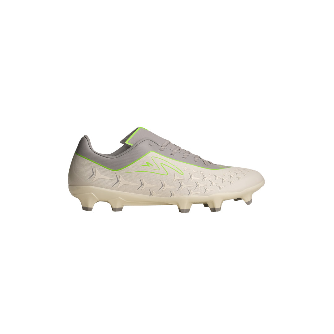 Specs Accelerator Alphaform Pro FG - Vanilla Ice/Flint Grey