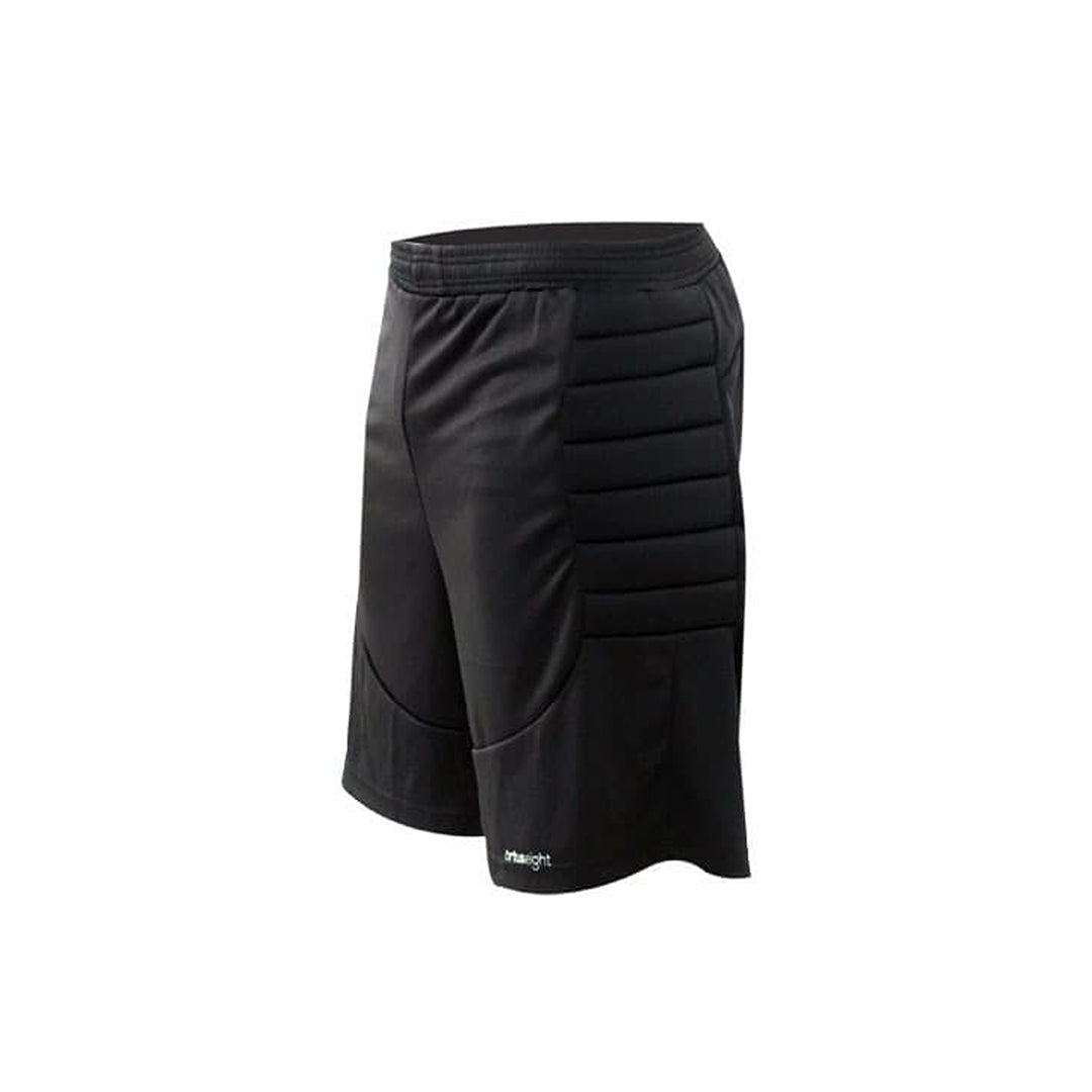 Ortuseight GK Short Pants - Black