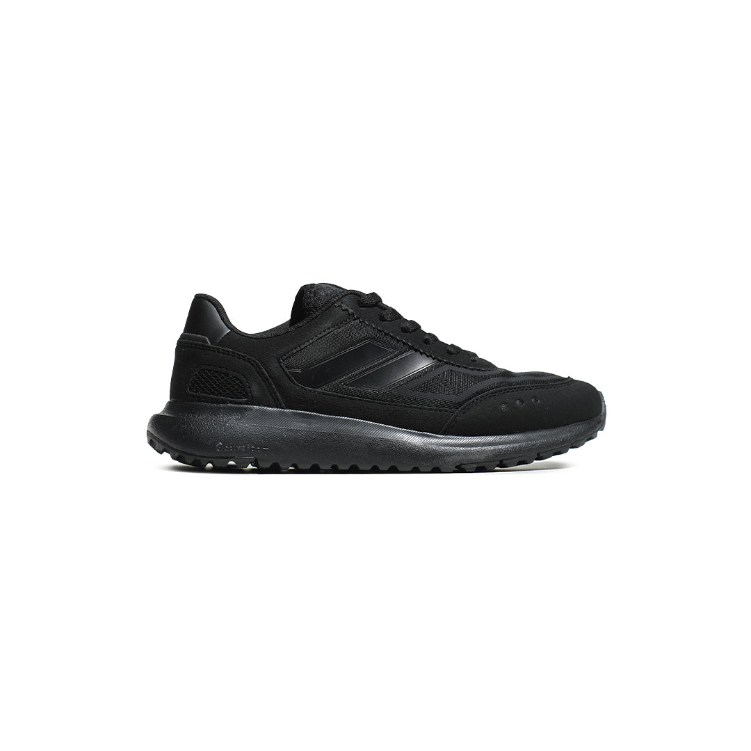 Mills Ultras Clasica Core - Black/Black