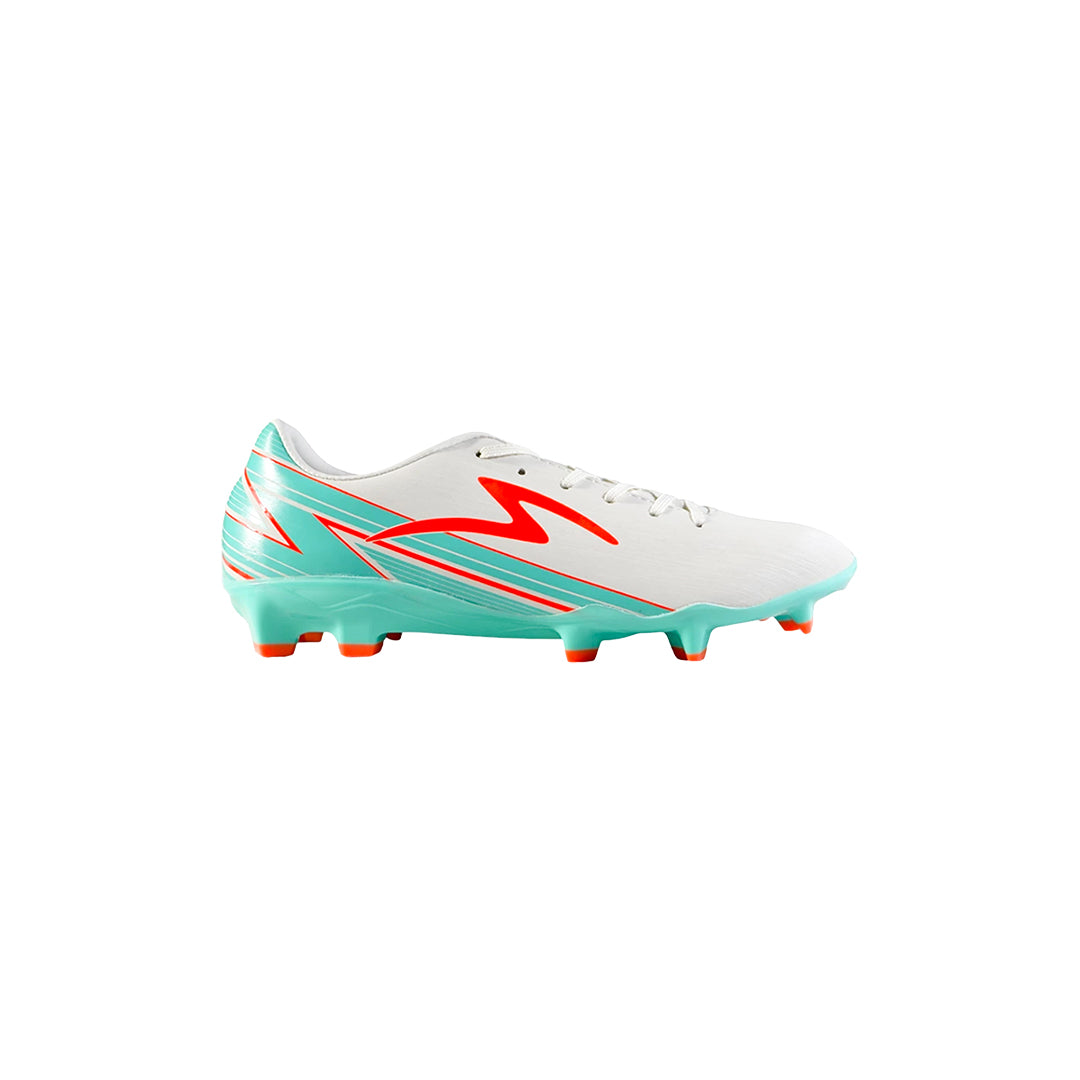 Specs Accelerator Lightspeed 20 FWD FG - Amazonite/Mystic Blue