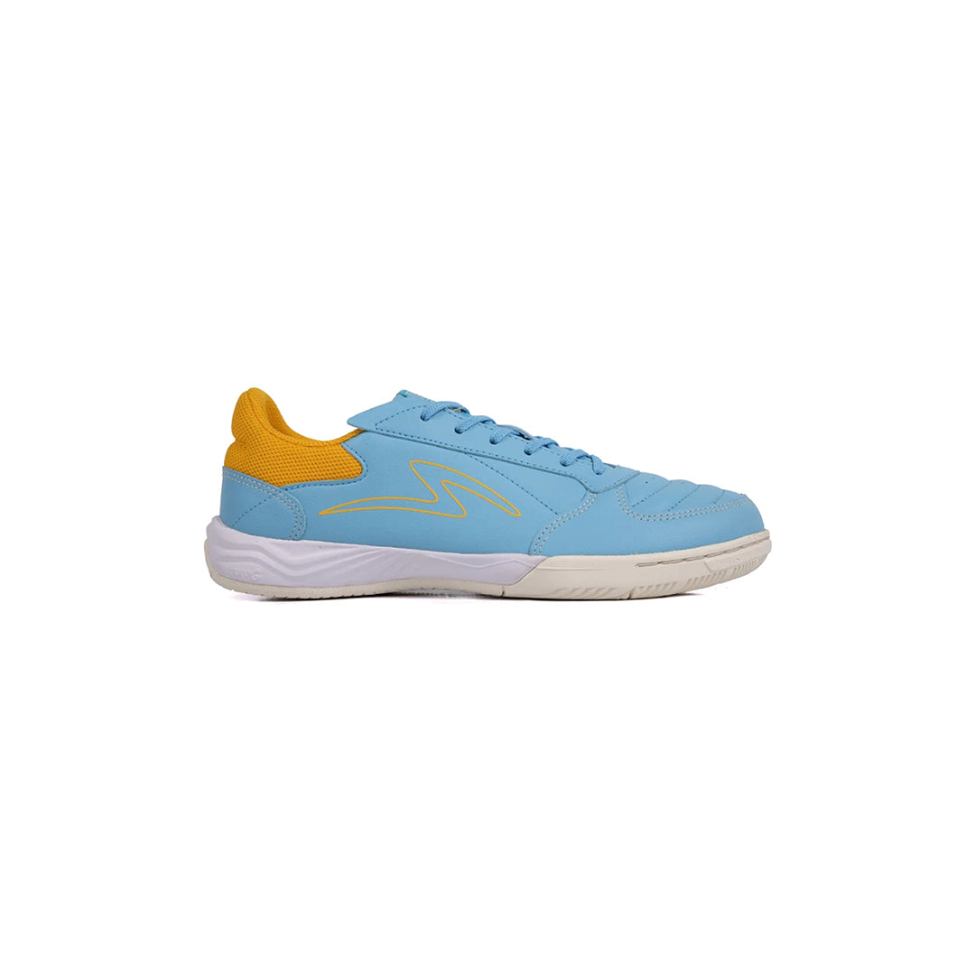 Specs Metasala City - Maui Blue