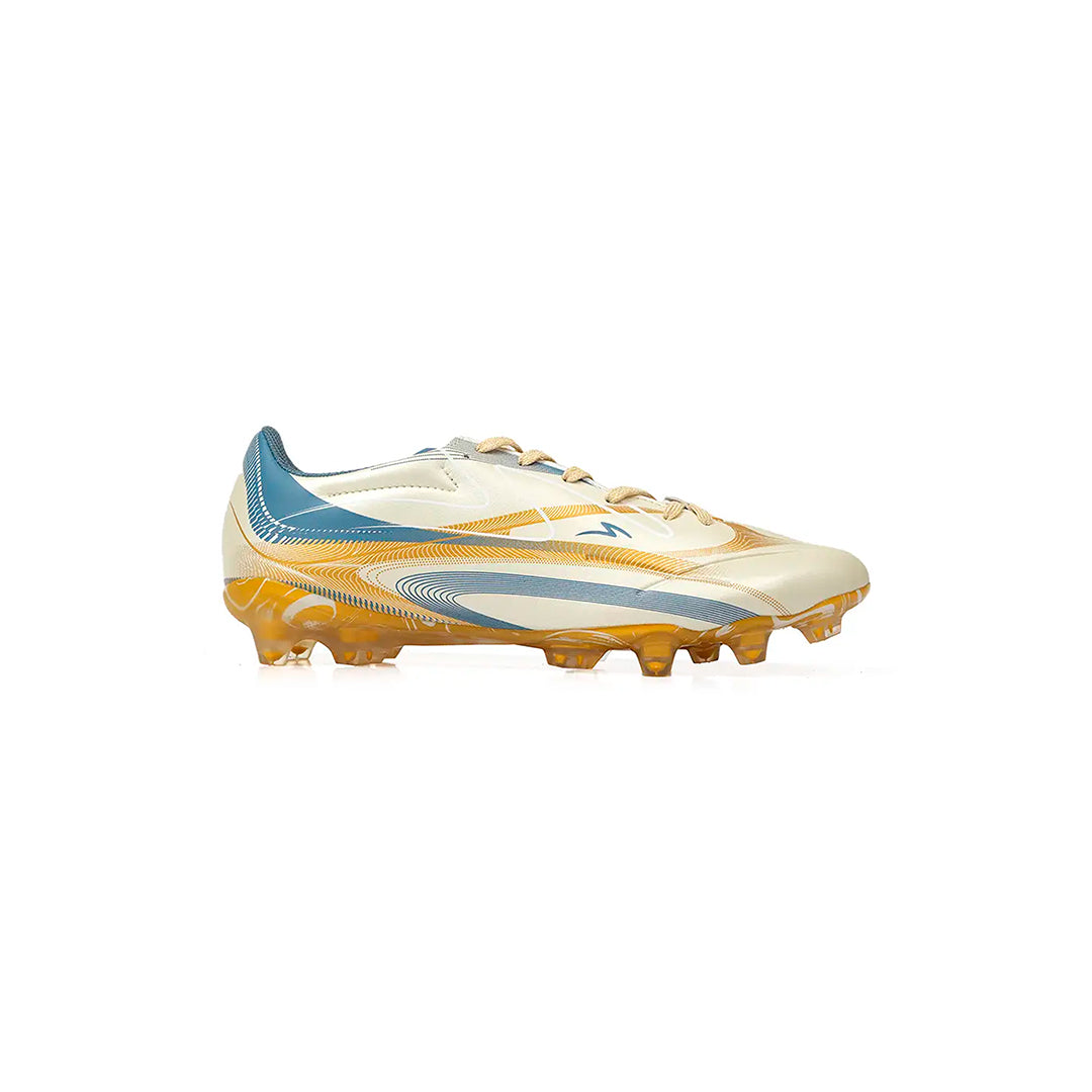 Specs Galactica Morph FG - Vanilla Ice/Gold