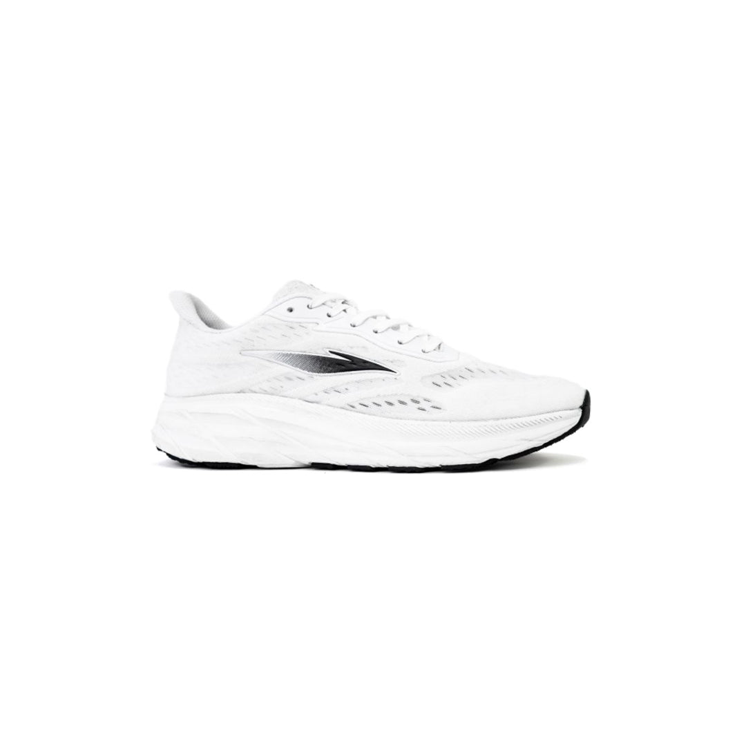 Lycan Sonic 1.0 - White/White