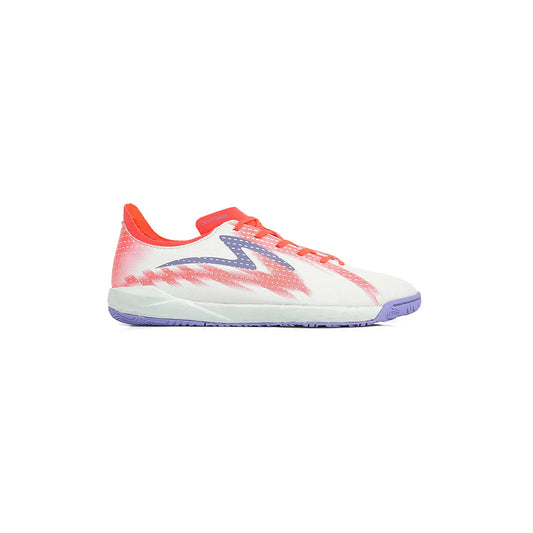 Specs Reacto Preface 2 IN - Pearl City/Fushion Coral