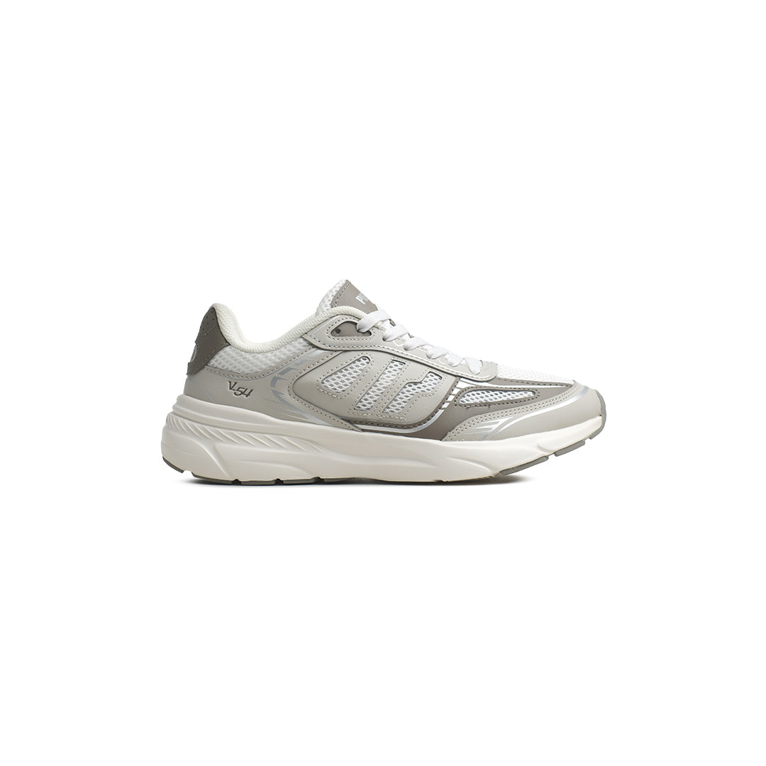 Piero Jogger V54 Piero 25th Anniversary - Oatmeal/Off White