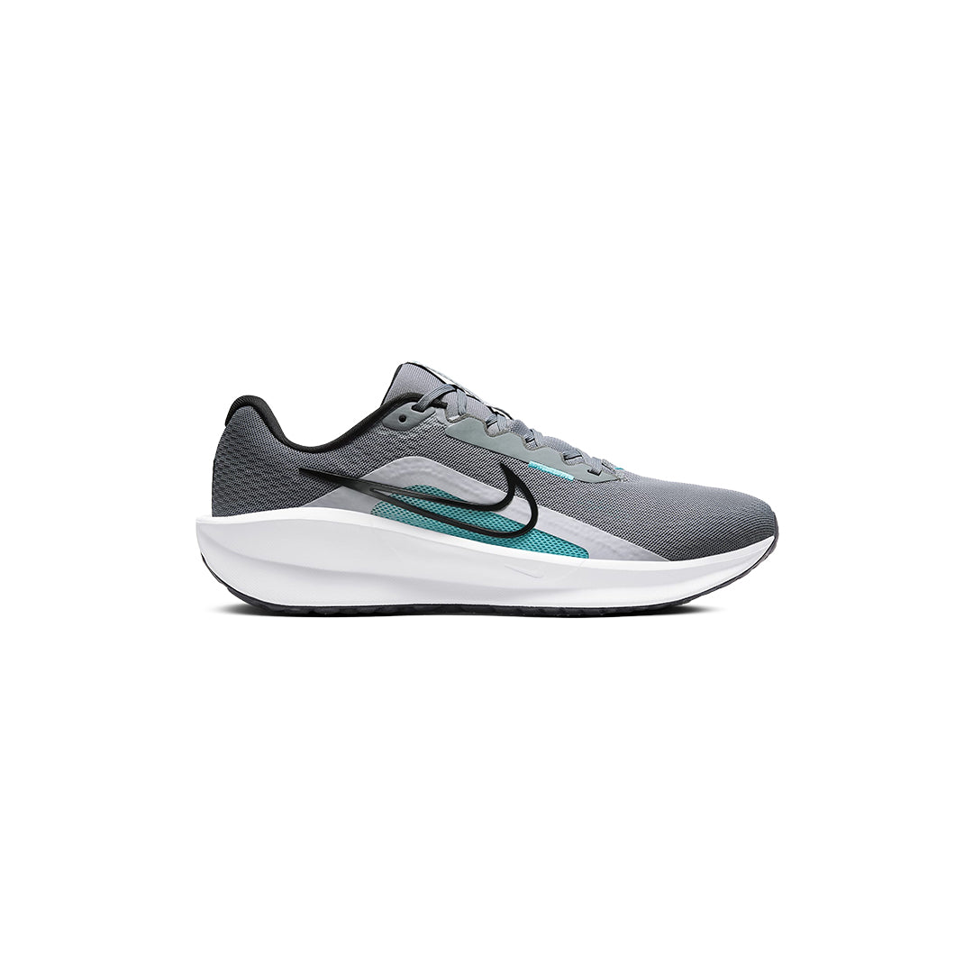 Nike Downshifter 13 - Cool Grey