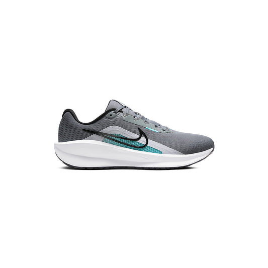 Nike Downshifter 13 - Cool Grey