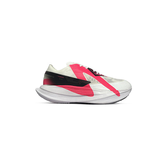 Specs Coanda Spars SV Subs 1  - White/Diva Pink/Ashpalt