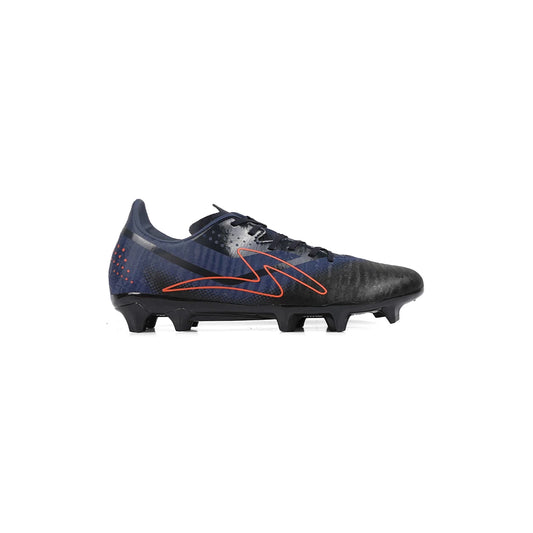 Specs Atheria 2 FG - Black/Grim Reaper