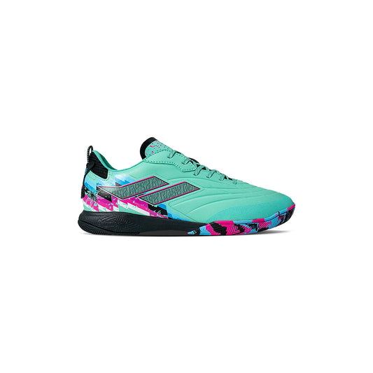 Mills Voltasala Pro Apex BBS Elite - Spare Mint / Black / Magenta