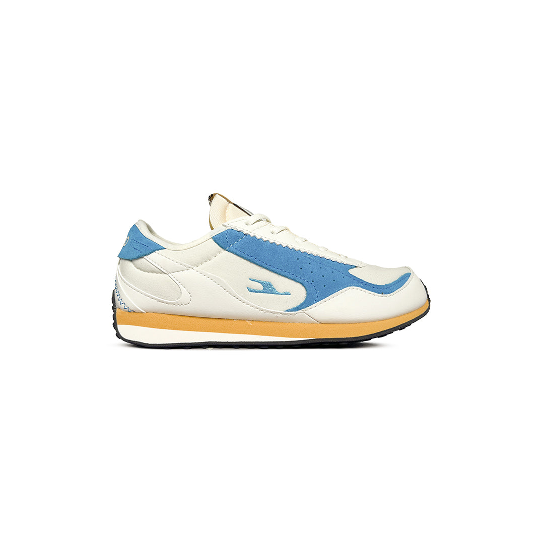 Specs 106 - Lily White/Cloissone