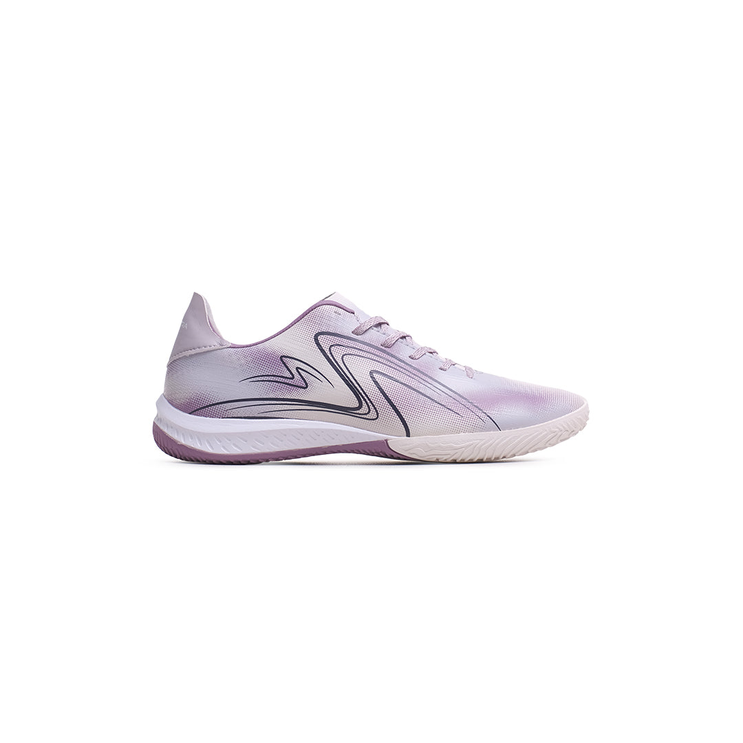 Specs LS Spectra IN - White Sand/Lilac Marble