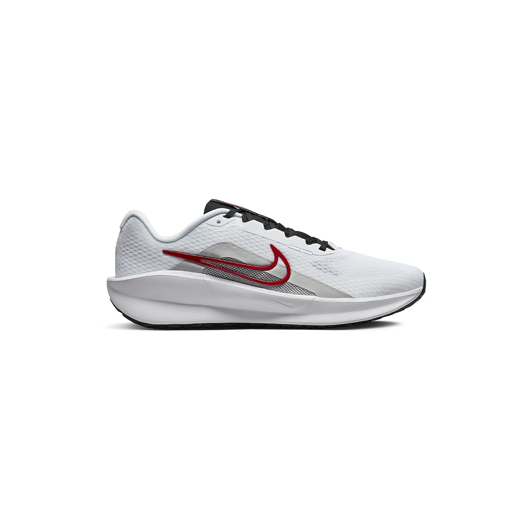 Nike Downshifter 13 - White/Light