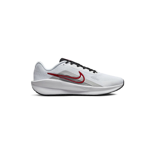 Nike Downshifter 13 - White/Light