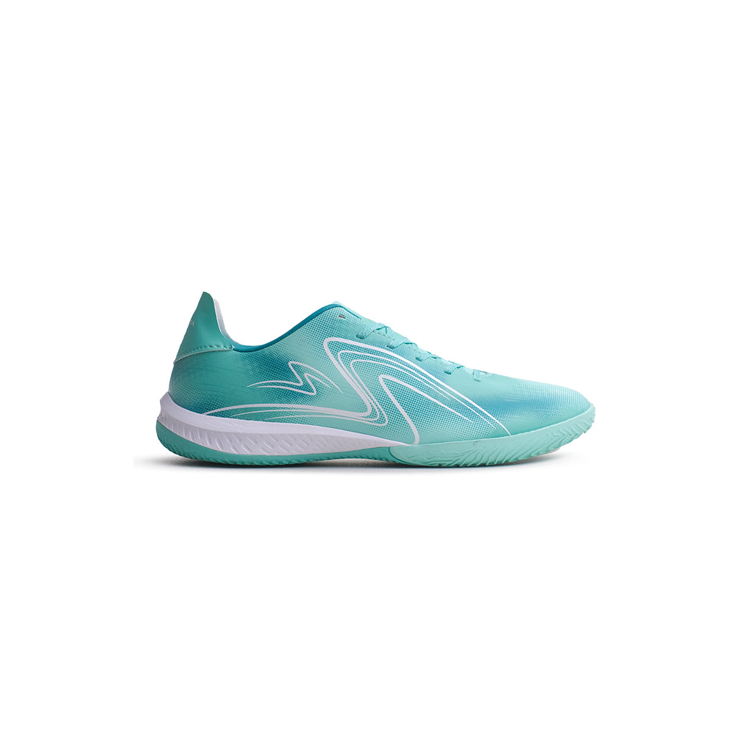 Specs LS Spectra IN - Amazonite/Florida Keys