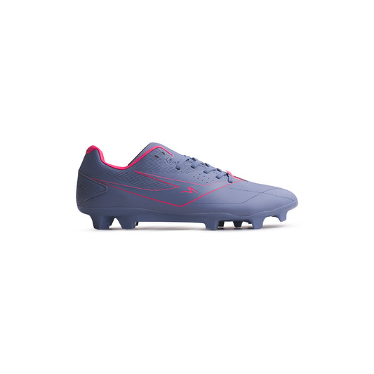 Specs Caudron FG - Stone Wash/Diva Pink