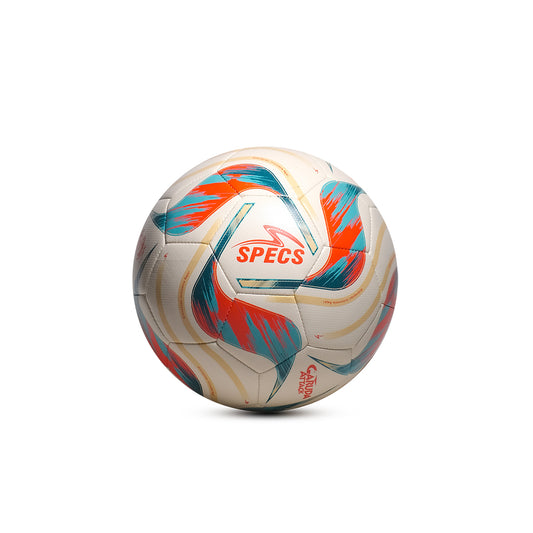 Bola Specs GA INA FS Ball - Pristine