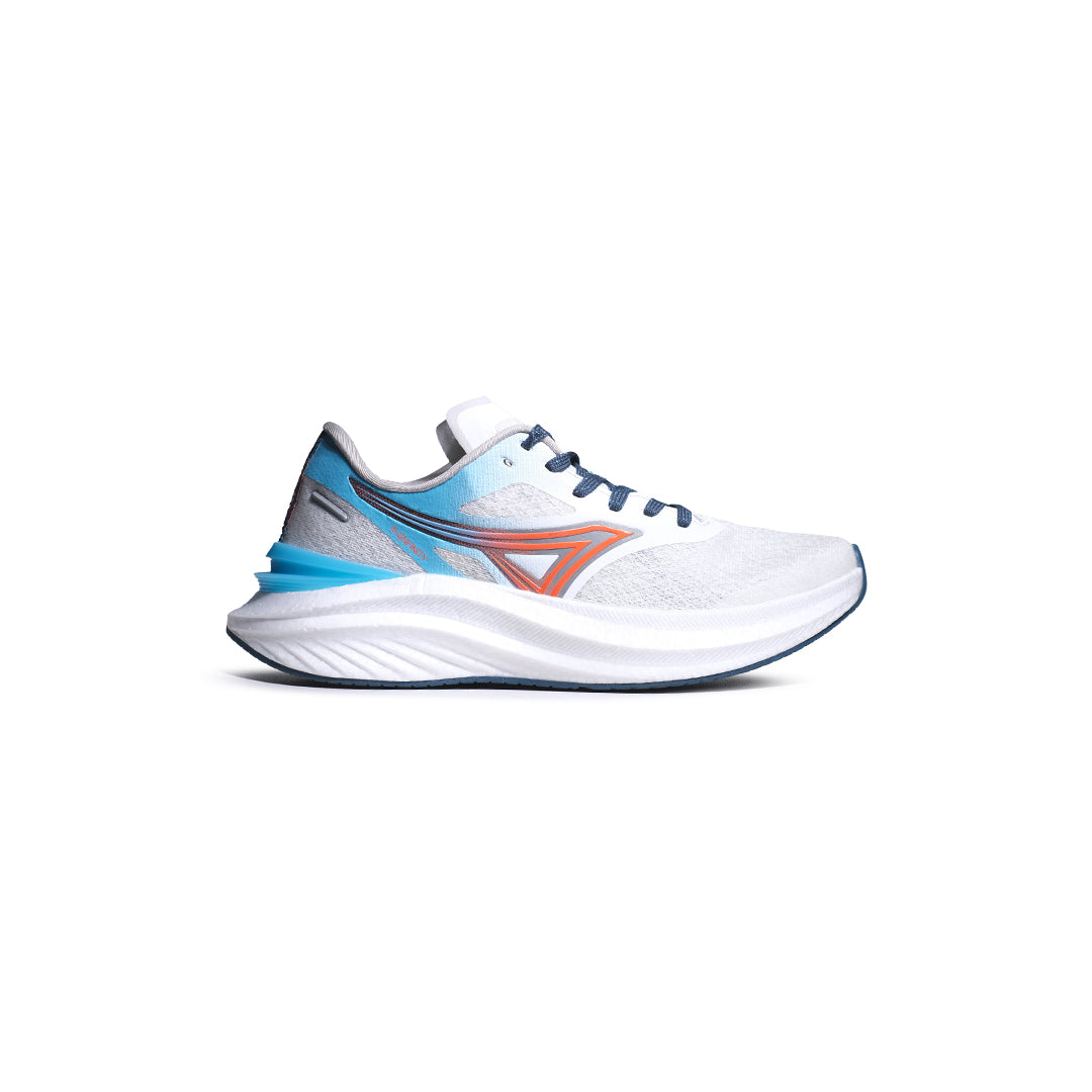 Ardiles Nfinity Raiton Active - White