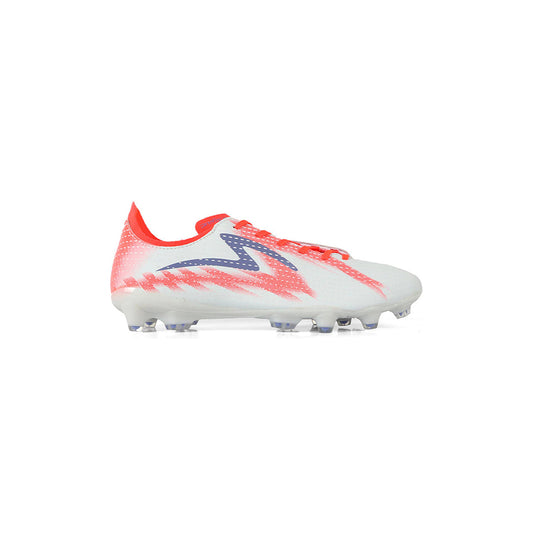 Specs Reacto Preface 2 FG - Pearl City/Fushion Coral