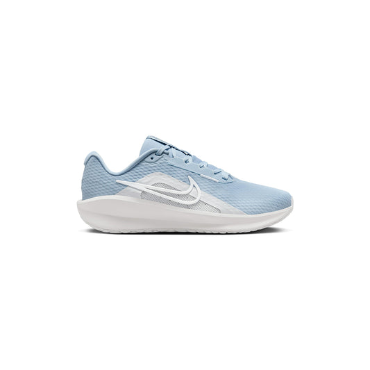 Nike Downshifter 13 Women - Lt Armory Blue/Armory Blue