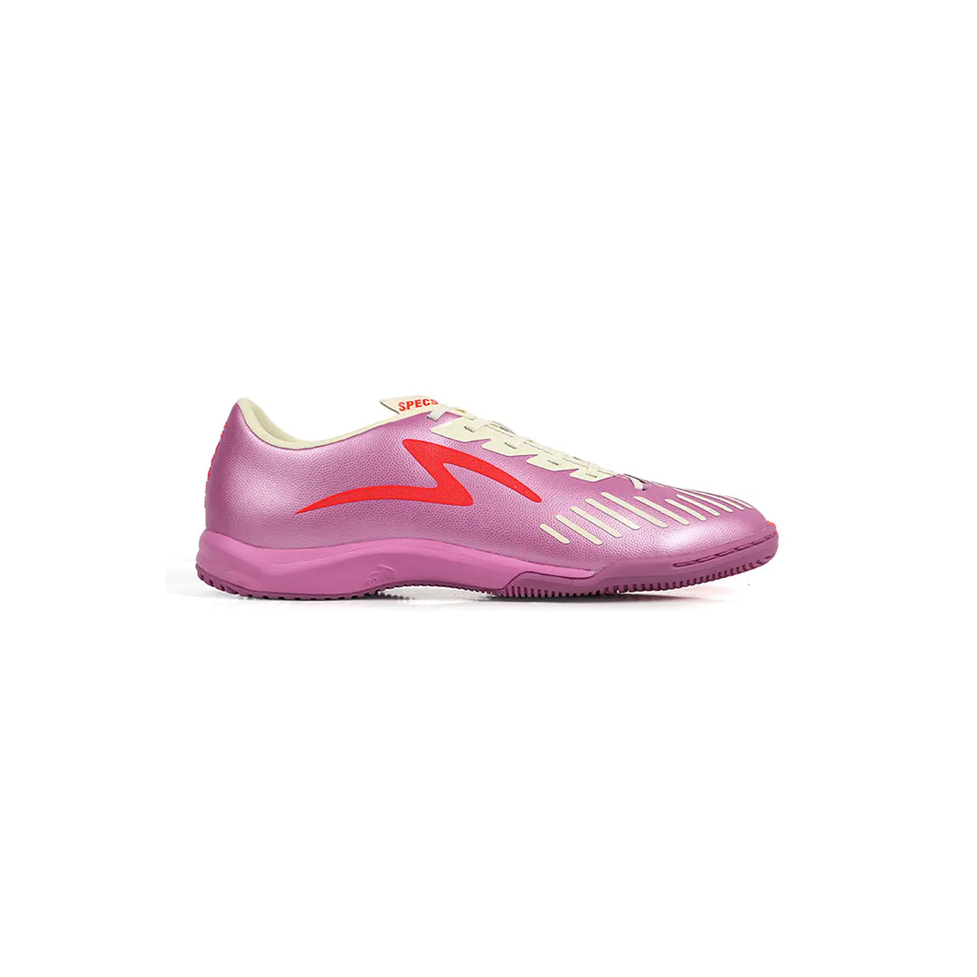 Specs Reacto Hydra SS Pro IN - Cyclamen / Fushion Coral