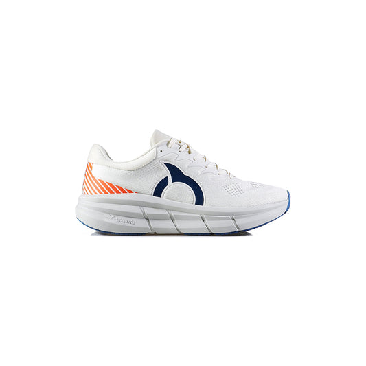 Ortuseight Hyperfuse 1.4 - Off White/Navy