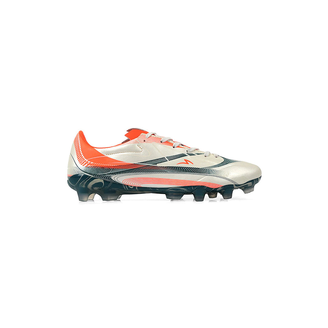 Specs Galactica Morph FG - Silver Birch/Shaded Spuce