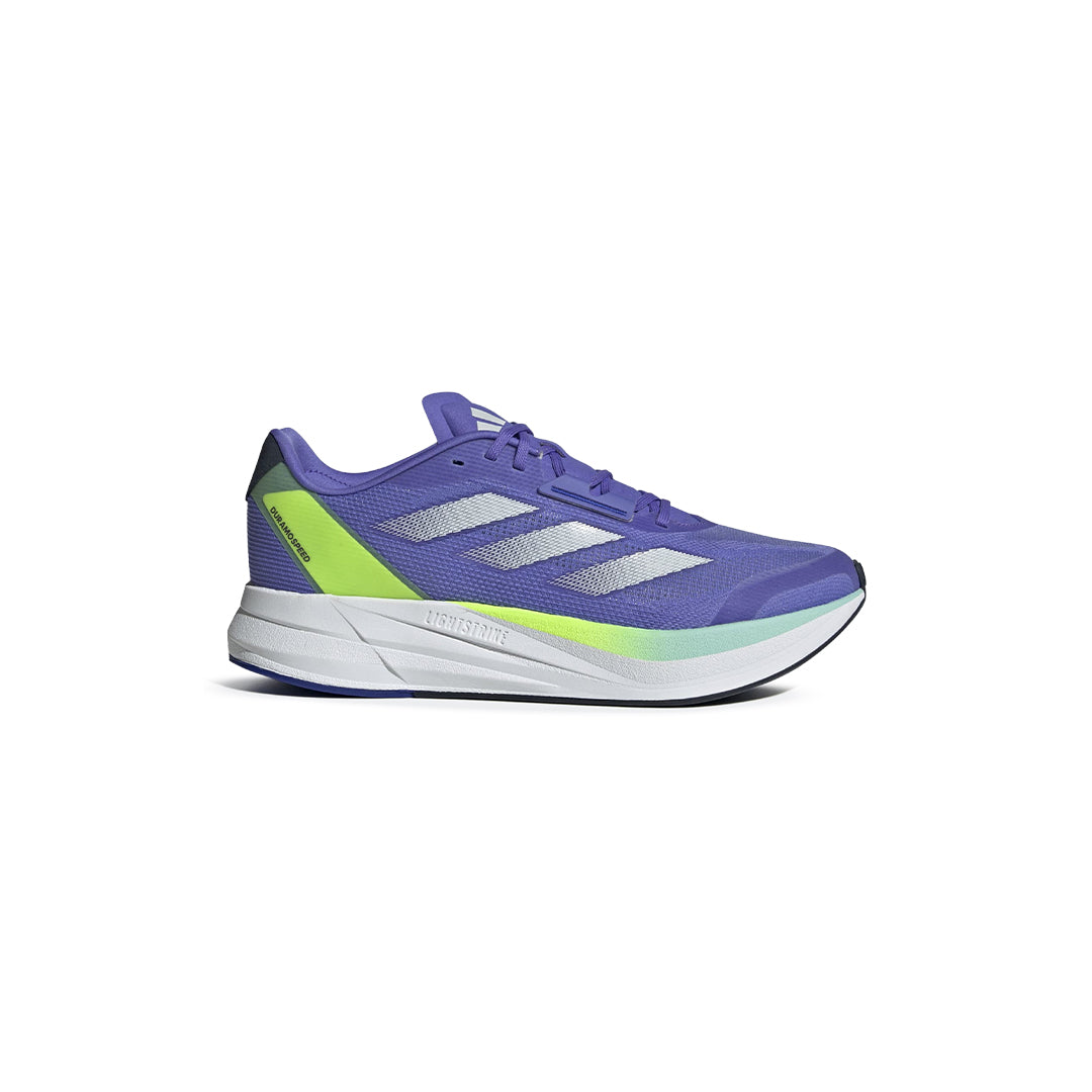 Adidas Duramo Speed M - Multicolor